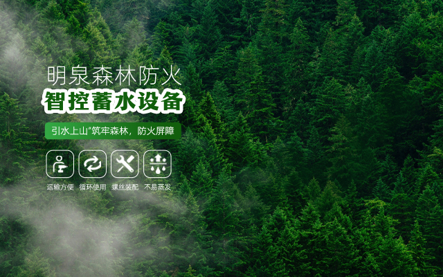 手機(jī)幻燈片2
