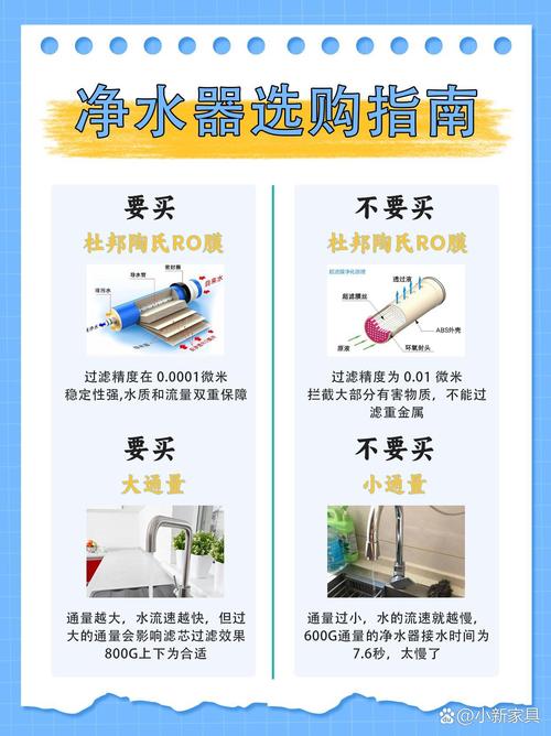 供水設(shè)備的作用_二次供水設(shè)備_供水設(shè)備操作規(guī)程