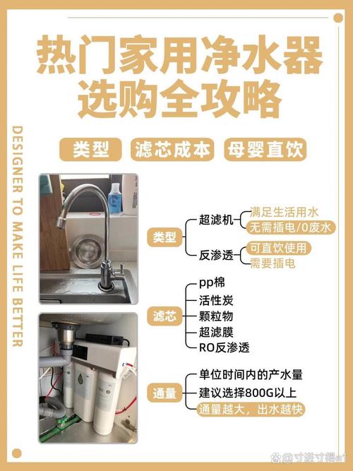 供水設(shè)備的作用_供水設(shè)備操作規(guī)程_二次供水設(shè)備