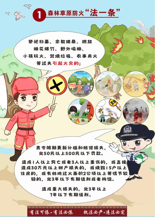 森林消防設(shè)備_森林消防設(shè)備都有哪些_森林消防設(shè)備公司